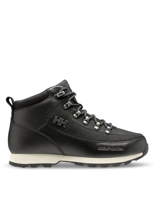 Obrázek produktu Helly Hansen Trekingová obuv Forester Premium Winter Boots 12031 993 Černá