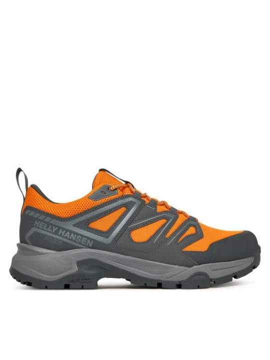 Obrázek produktu Helly Hansen Trekingová obuv Stalheim HT 11849_322 Oranžová