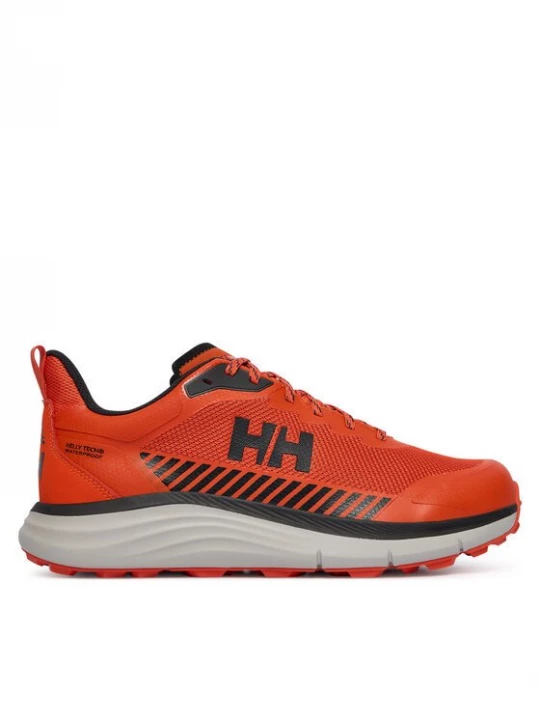 Obrázek produktu Helly Hansen Trekingová obuv Stega HT 11976_300 Oranžová