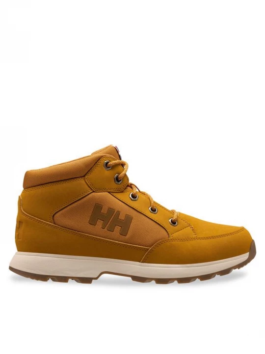 Obrázek produktu Helly Hansen Trekingová obuv Torshov 2 12040725 Hnědá
