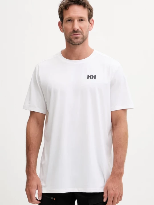 Obrázek produktu Helly Hansen tréninkové tričko pánské