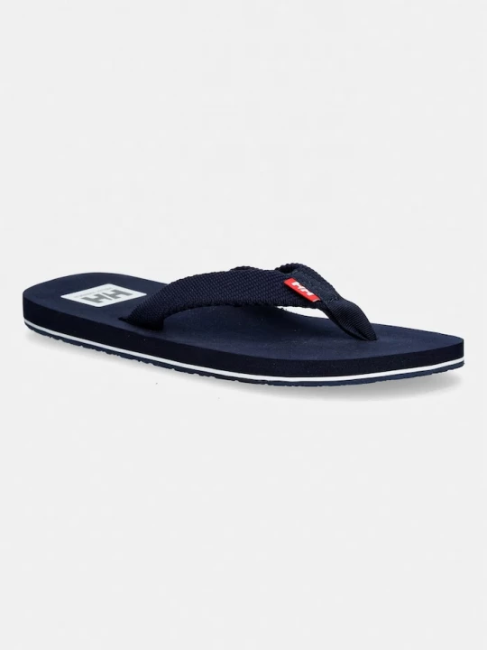 Obrázek produktu Helly Hansen žabky dámské SOLA námořnická modř