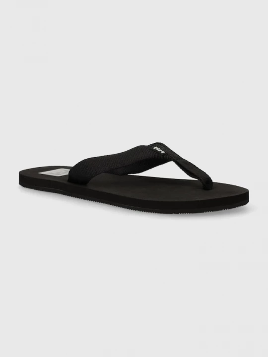 Obrázek produktu Helly Hansen Žabky Helly Hansen LOGO SANDAL 2 černá