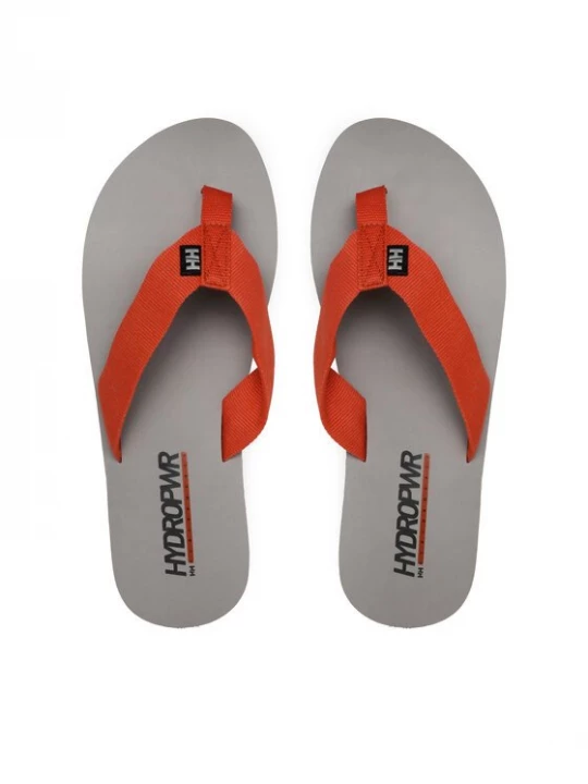 Obrázek produktu Helly Hansen Žabky Seasand Hp 2 11954_308 Oranžová