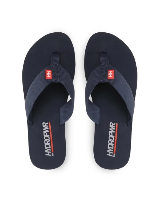 Obrázek produktu Helly Hansen Žabky Seasand Hp 2 11954_693 Tmavomodrá
