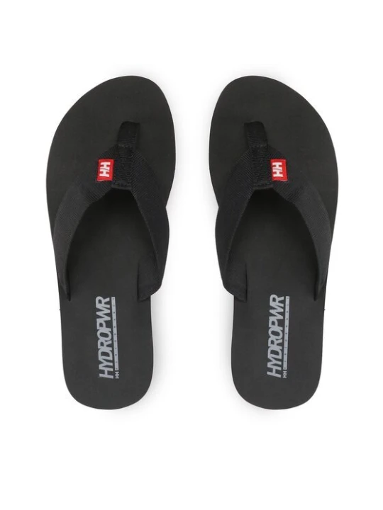 Obrázek produktu Helly Hansen Žabky Seasand Hp 2 11954_993 Černá