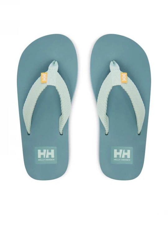 Obrázek produktu Helly Hansen Žabky W Sola Sandal 12087 Světle modrá