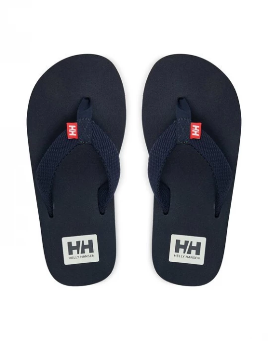 Obrázek produktu Helly Hansen Žabky W Sola Sandal 12087 Tmavomodrá