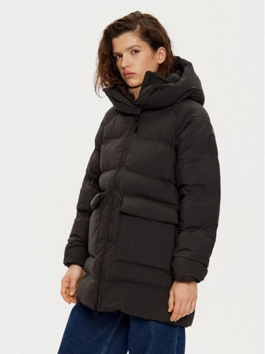 Obrázek produktu Helly Hansen Zimní bunda Ellie 53108 Černá Regular Fit