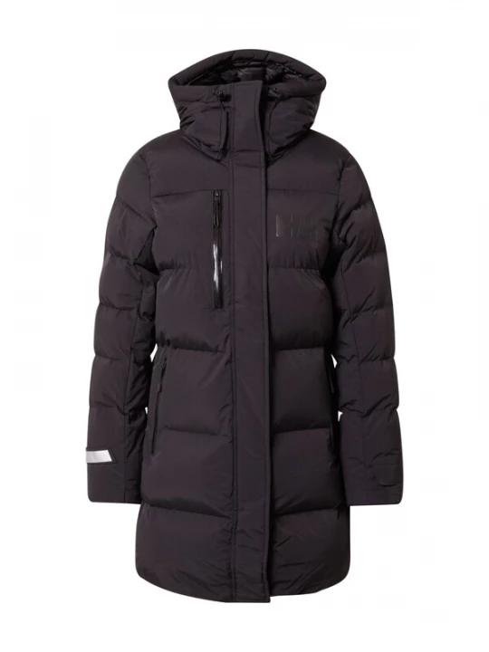 Obrázek produktu HELLY HANSEN Zimní kabát 'Adore' černá