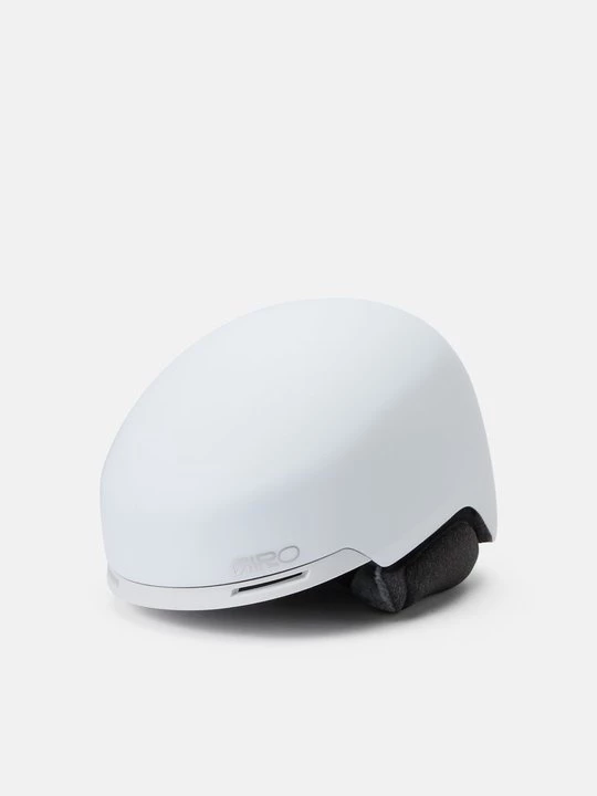 Obrázek produktu Helma GIRO