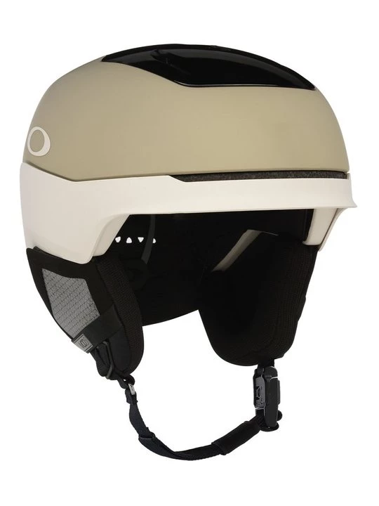Obrázek produktu Helma Oakley béžová