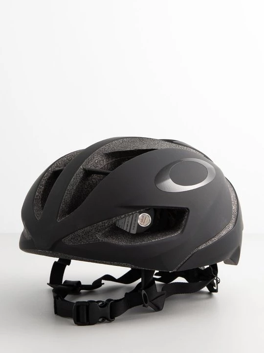Obrázek produktu Helma Oakley černá