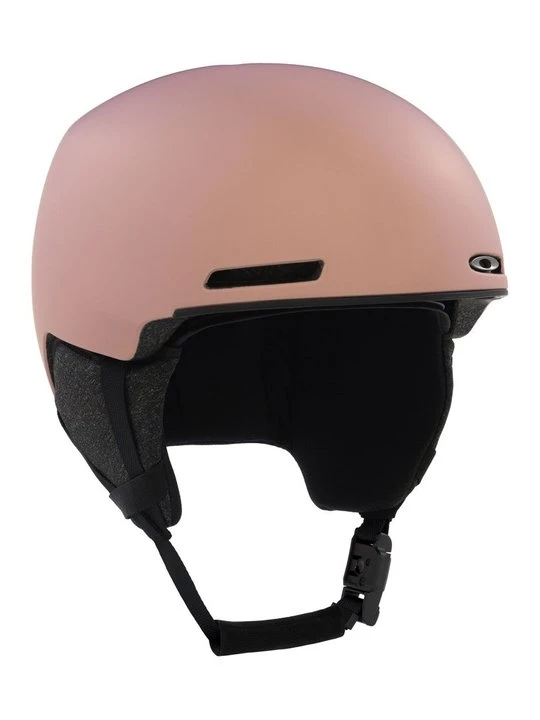 Obrázek produktu Helma Oakley hnědá