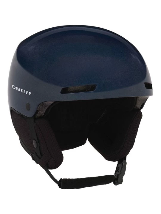 Obrázek produktu Helma Oakley tmavě modrá
