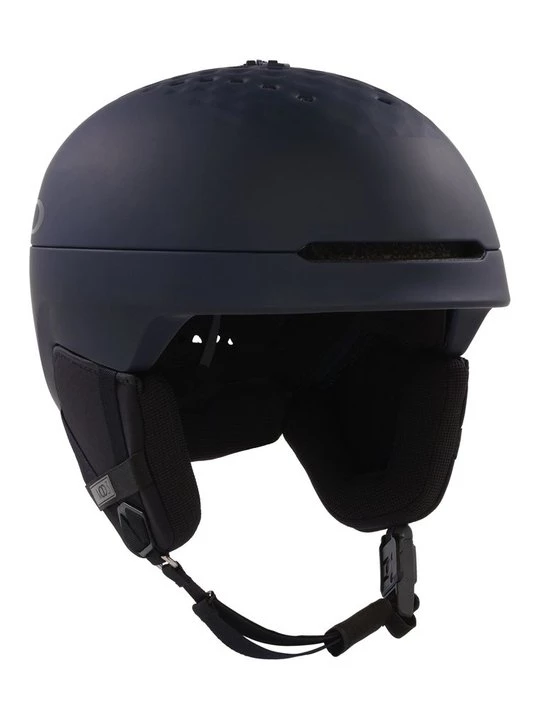 Obrázek produktu Helma Oakley tmavě modrá