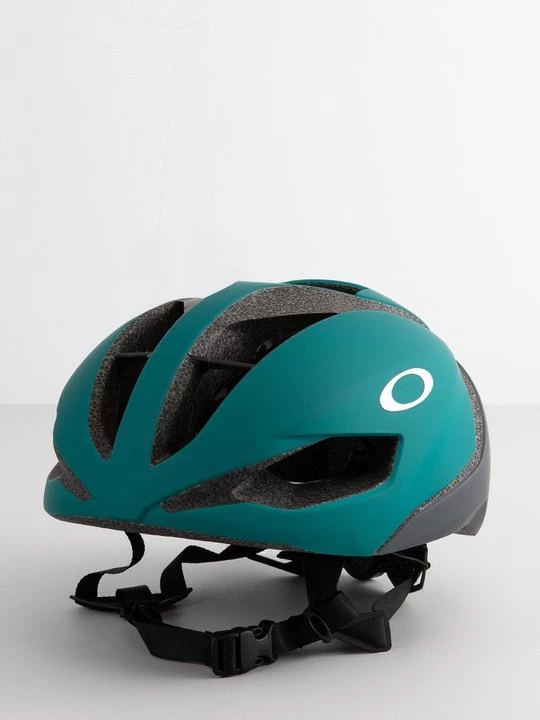 Obrázek produktu Helma Oakley zelená