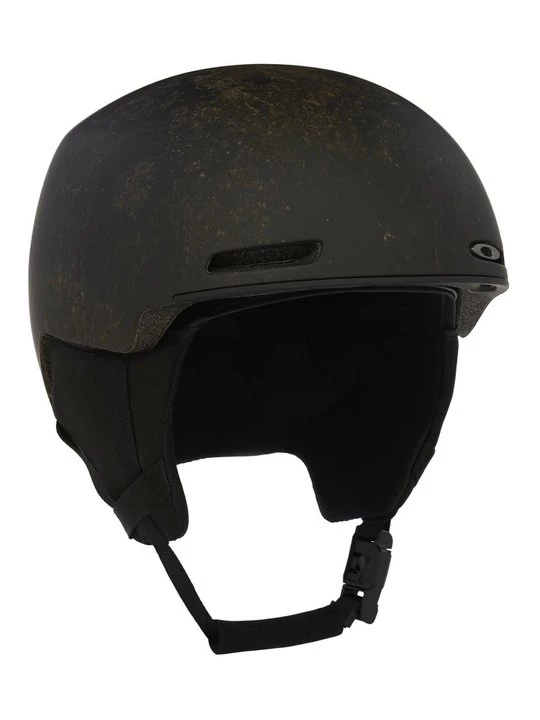 Obrázek produktu Helma Oakley zelená