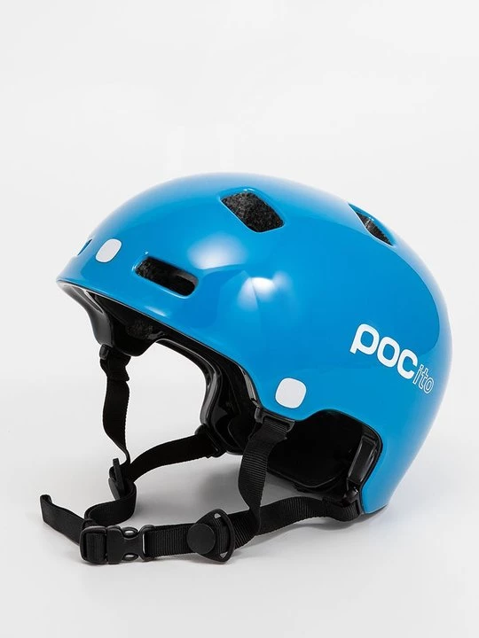 Obrázek produktu Helma POC