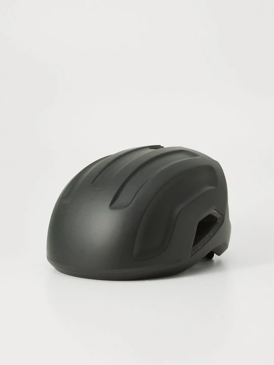 Obrázek produktu Helma POC