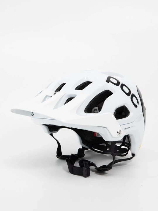 Obrázek produktu Helma POC