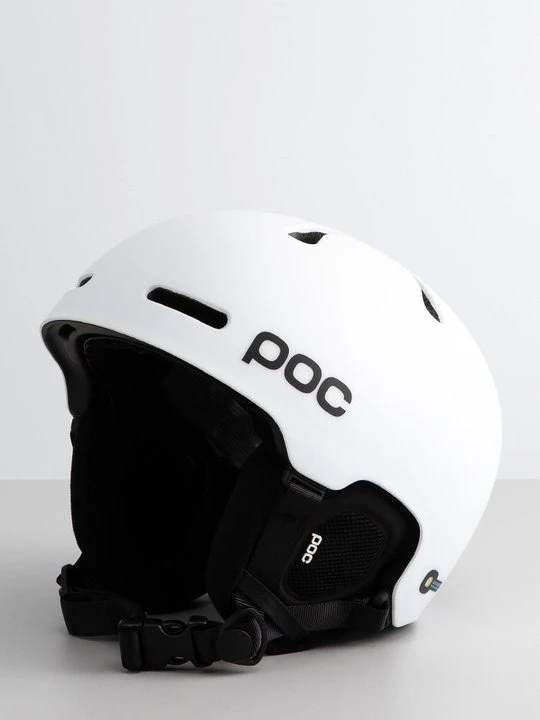 Obrázek produktu Helma POC