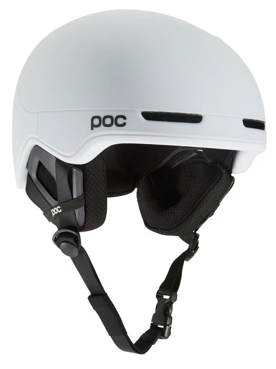 Obrázek produktu Helma POC