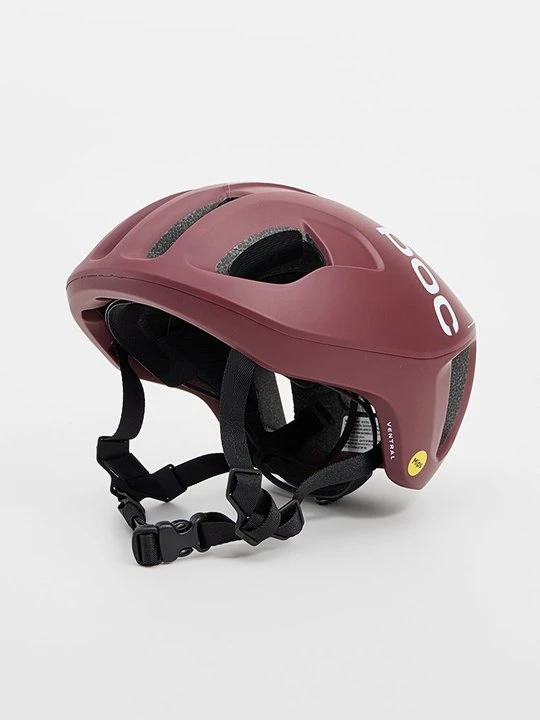 Obrázek produktu Helma POC bordeaux
