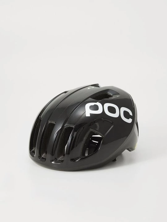 Obrázek produktu Helma POC černá