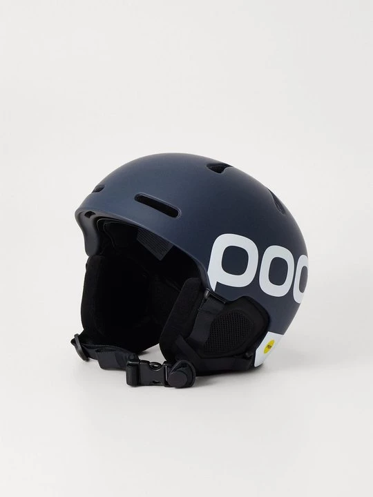 Obrázek produktu Helma POC tmavě modrá