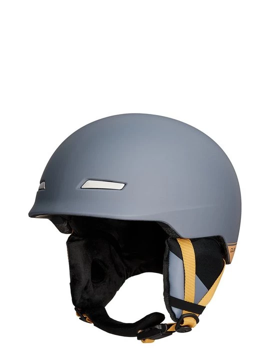 Obrázek produktu Helma Quiksilver světle modrá