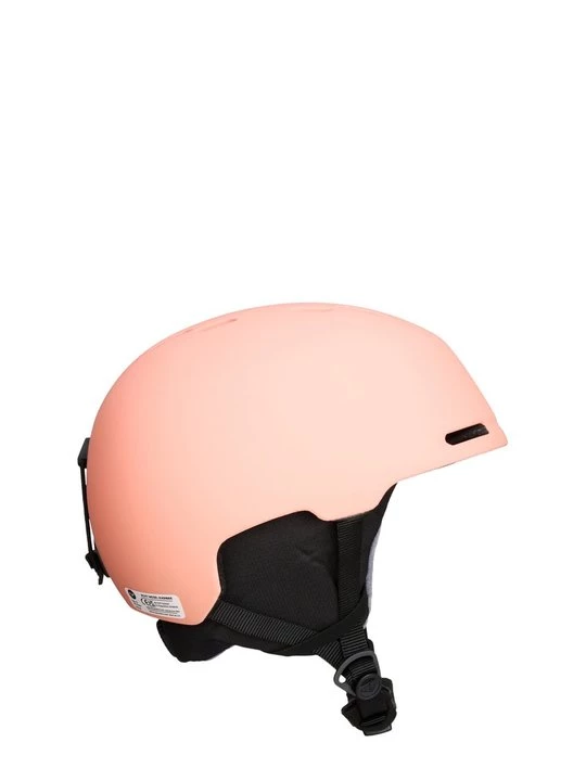 Obrázek produktu Helma Roxy meruňková