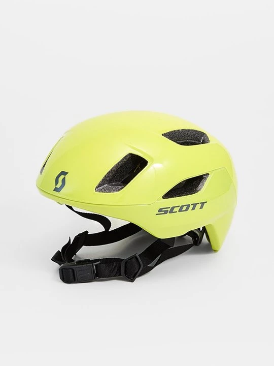 Obrázek produktu Helma SCOTT Sports