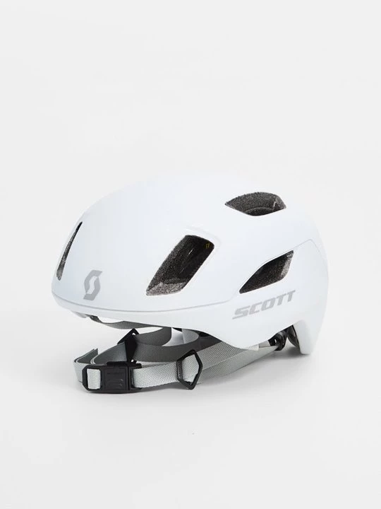 Obrázek produktu Helma SCOTT Sports