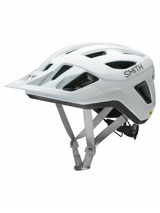Obrázek produktu Helma Smith Optics