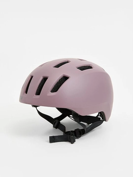 Obrázek produktu Helma Smith Optics