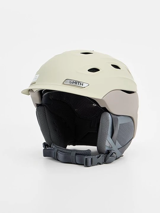 Obrázek produktu Helma Smith Optics