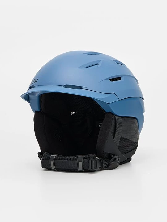 Obrázek produktu Helma Smith Optics