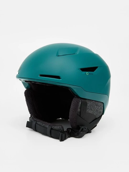 Obrázek produktu Helma Smith Optics