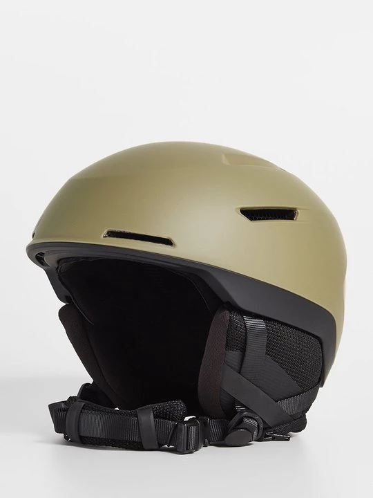 Obrázek produktu Helma Smith Optics