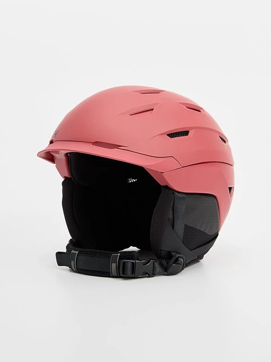 Obrázek produktu Helma Smith Optics