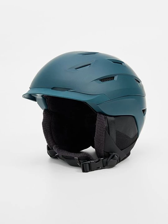 Obrázek produktu Helma Smith Optics