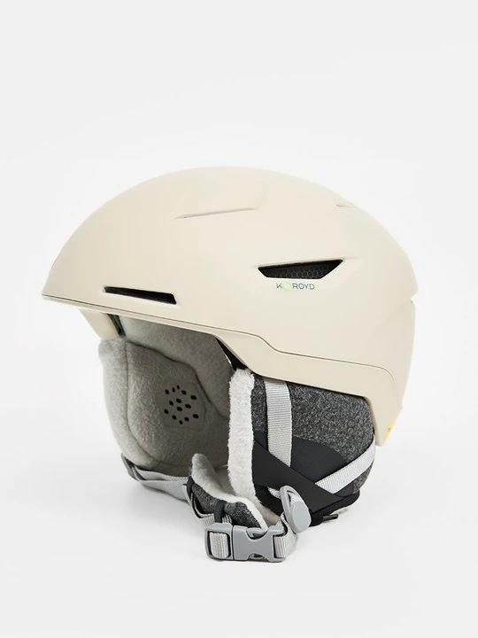 Obrázek produktu Helma Smith Optics