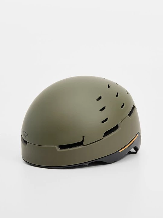 Obrázek produktu Helma Smith Optics