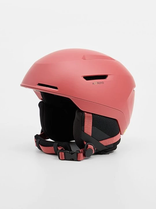 Obrázek produktu Helma Smith Optics