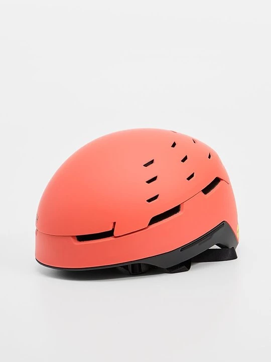 Obrázek produktu Helma Smith Optics