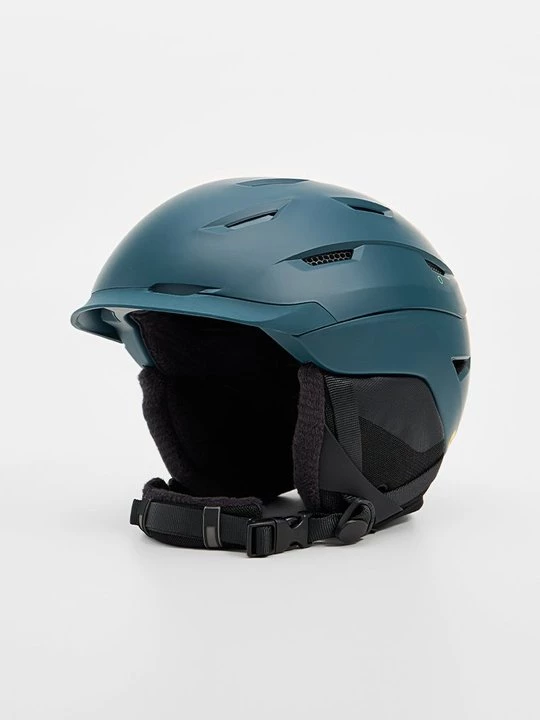Obrázek produktu Helma Smith Optics
