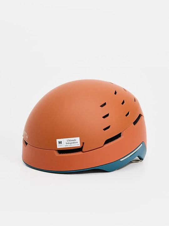Obrázek produktu Helma Smith Optics