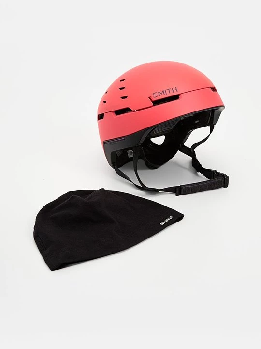 Obrázek produktu Helma Smith Optics