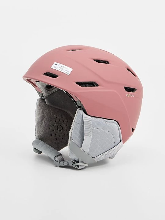 Obrázek produktu Helma Smith Optics